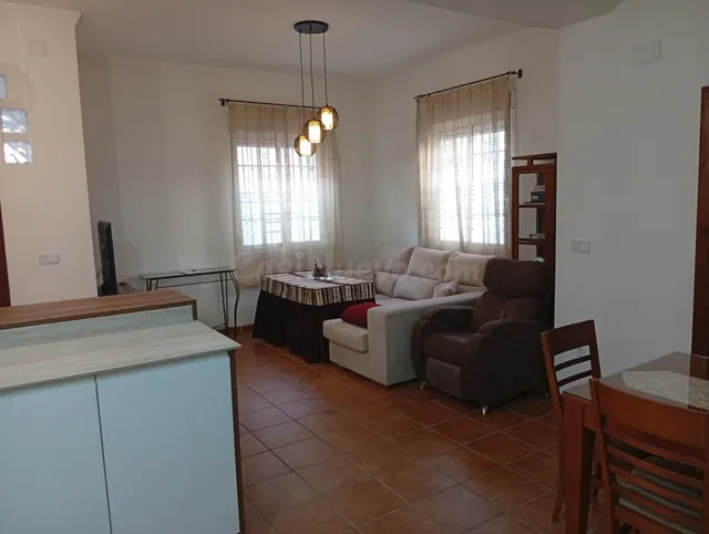 BONITA VIVIENDA PAREADA EN ISLA CHICA - foto 5