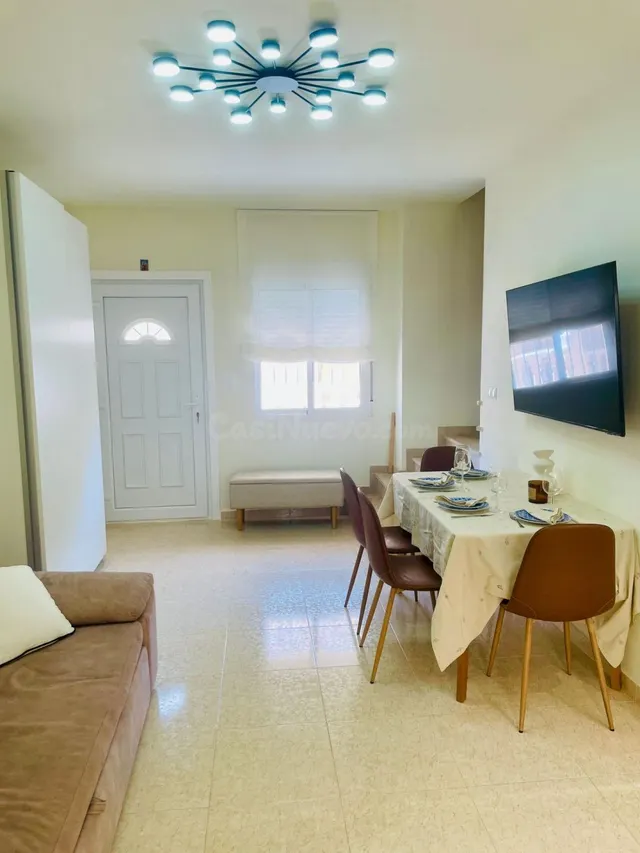Villa 2 habitaciones 85m² en venta - La Zenia - foto 2