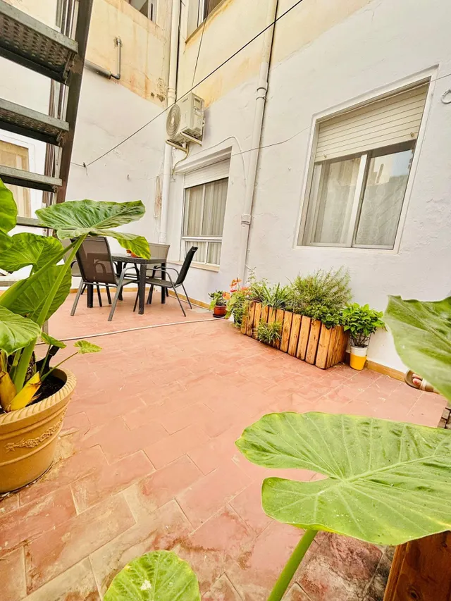 Casa unifamiliar en el centro · Torrevieja, Costa Blanca - foto 5