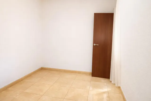 Piso actualmente  alquilado!!! — 11