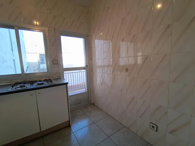 Gran piso en venta en avd Virgen de Guadalupe — 8