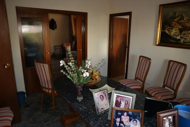 Atención a este magnifico chalet !! — 24