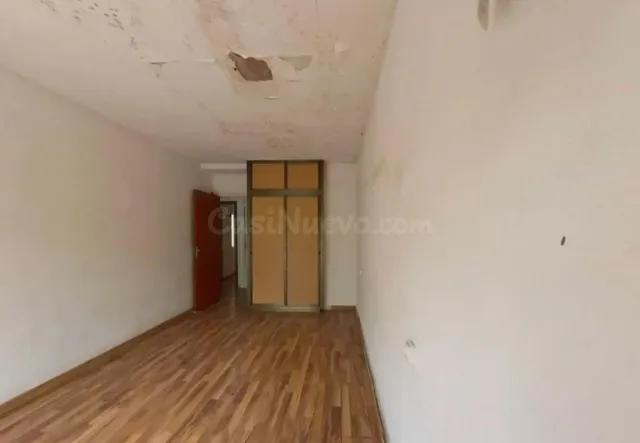 Piso familiar en el centro de Salou – A pocos minutos de la  - foto 4