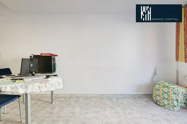 PISO EN SALT - foto 4