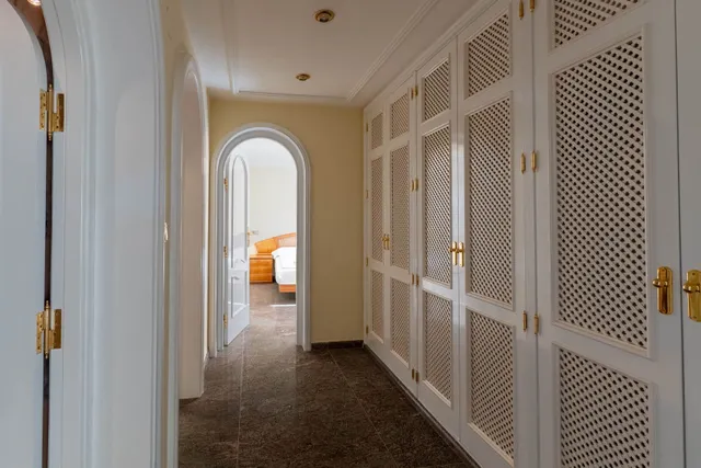 Villa 5 habitaciones 565m² en venta - Cala Advocat - Baladrar — 8