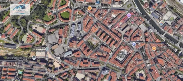 Venta piso en Errenteria (Guipúzcoa) - foto 4