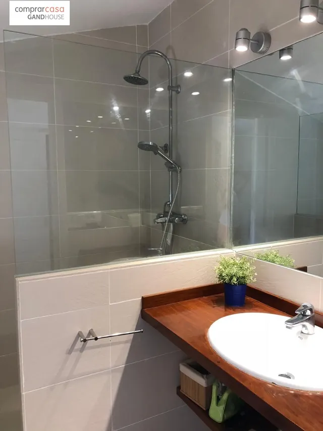 Casa 4 habitaciones 147m² en venta - Costa Brava — 12