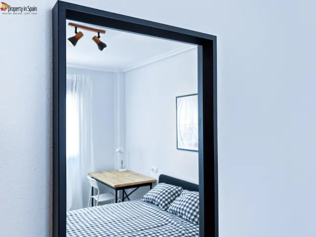 Habitación#3 — 9