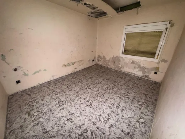 Planta baja 2 habitaciones 60m² en venta - La creu 10 — 5