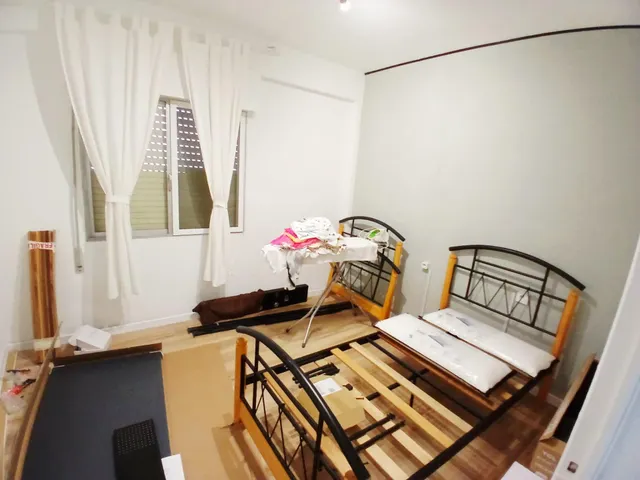 Encantador Piso en Venta en Beniganim✨! — 16