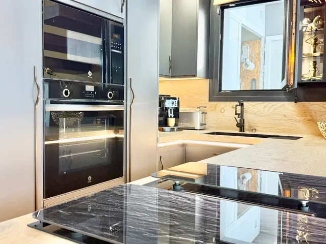 Villa 3 habitaciones 132m² en venta - Lomas de Cabo Roig — 11