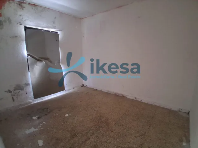 Venta de Chalet Adosado en Sevilla — 11