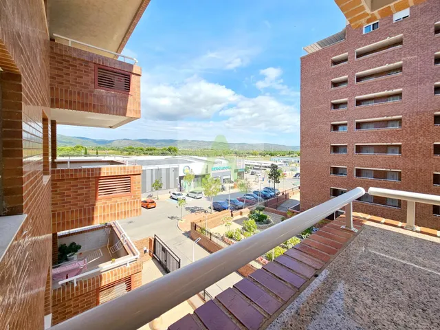 Céntrico y cuidado apartamento en Magic World! - foto 3