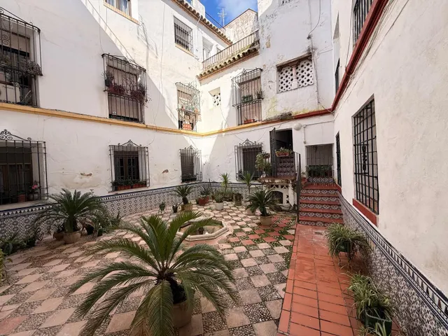 PISO EN VENTA CÓRDOBA — 32