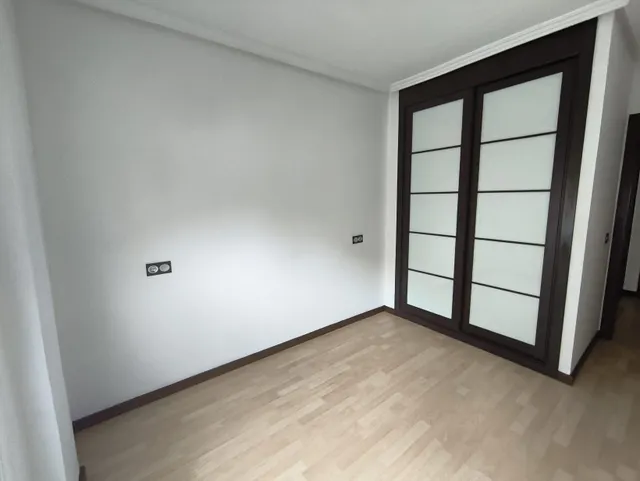 Acogedor piso en Ocaña, ideal para tu comodidad — 8
