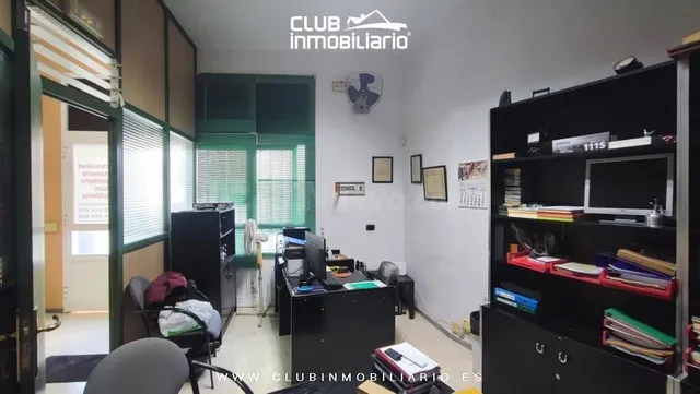 Local comercial 68m² en venta - Cruz del Señor - foto 5
