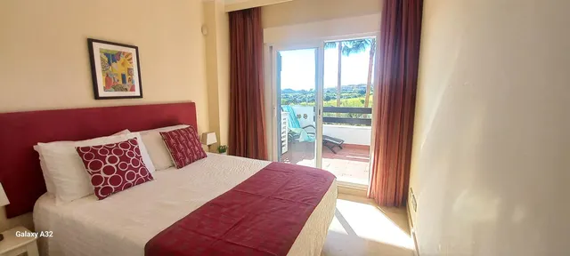Apartamento 2 habitaciones 84m² en venta - Riviera del sol — 16