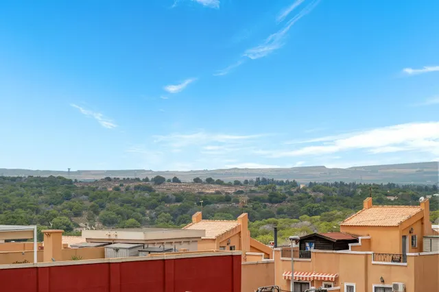 Apartamento 2 habitaciones 74m² en venta - Los Altos - foto 3