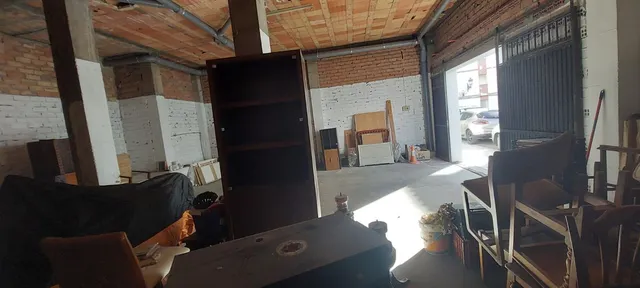 Local comercial 81m² en venta - Costa Del Sol — 7