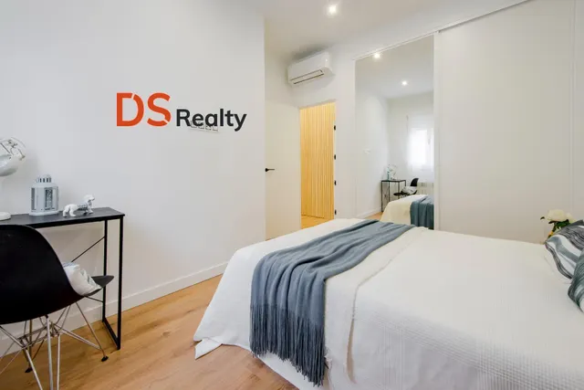 Piso en venta en calle abtao — 31