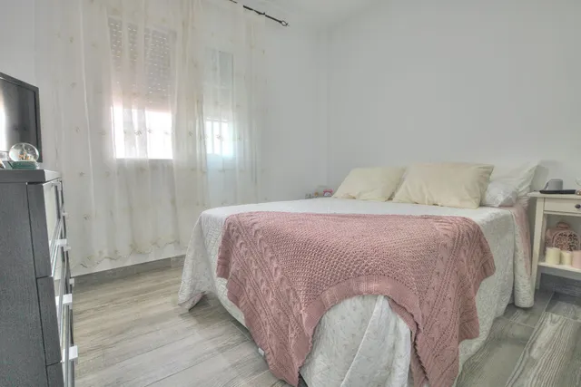 Local comercial 2 habitaciones 241m² en venta - Riviera del sol — 10