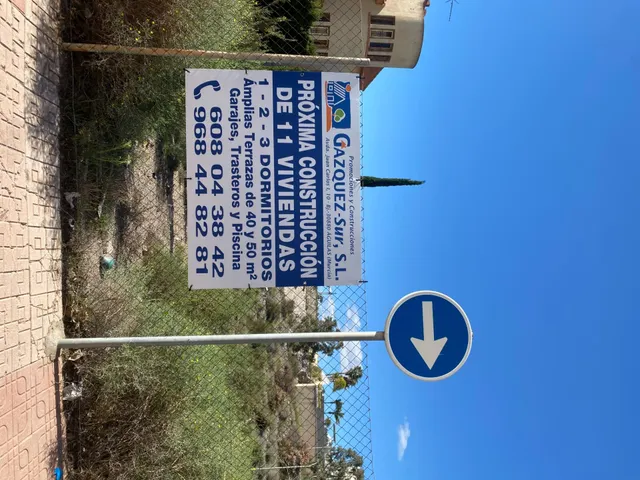 APARTAMENTO OBRA NUEVA JUNTO AL MAR — 8