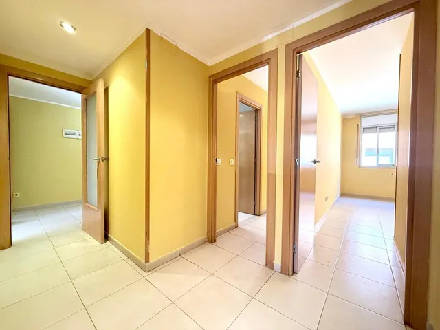 Piso 3 habitaciones 108m² en venta - Centre — 14