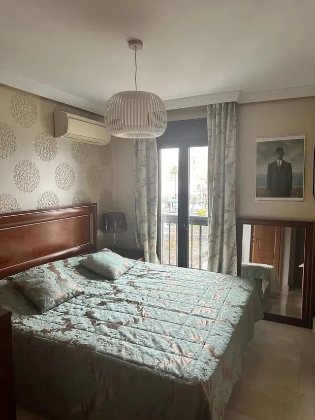 Apartamento 2 habitaciones 100m² en venta - Marbella — 10