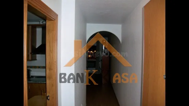 SE VENDE PISO EN EJIDO ZONA CENTRO - foto 5