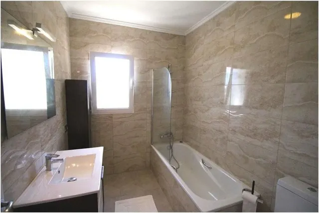 Villa 3 habitaciones 244m² en venta - Comunidad valenciana — 11