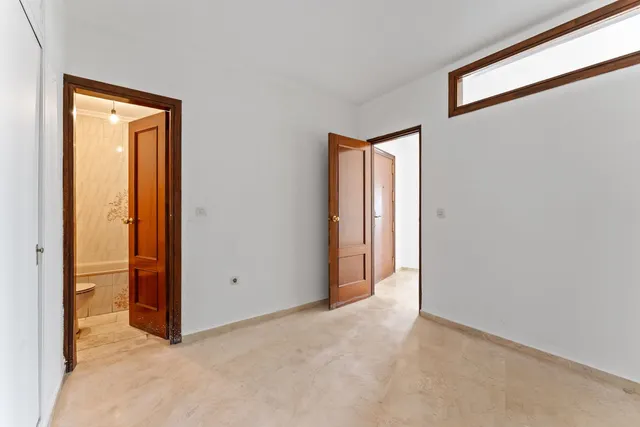 Apartamento 1 habitación 76m² en venta - Riviera del sol — 10