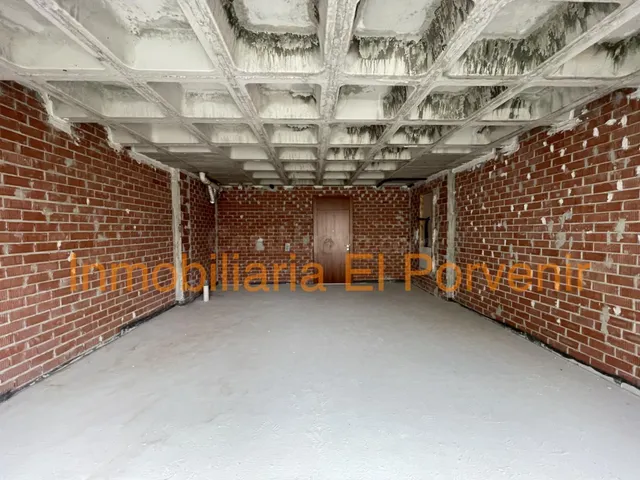 Oficina 56m² en venta - Playa Del Arenal - foto 5