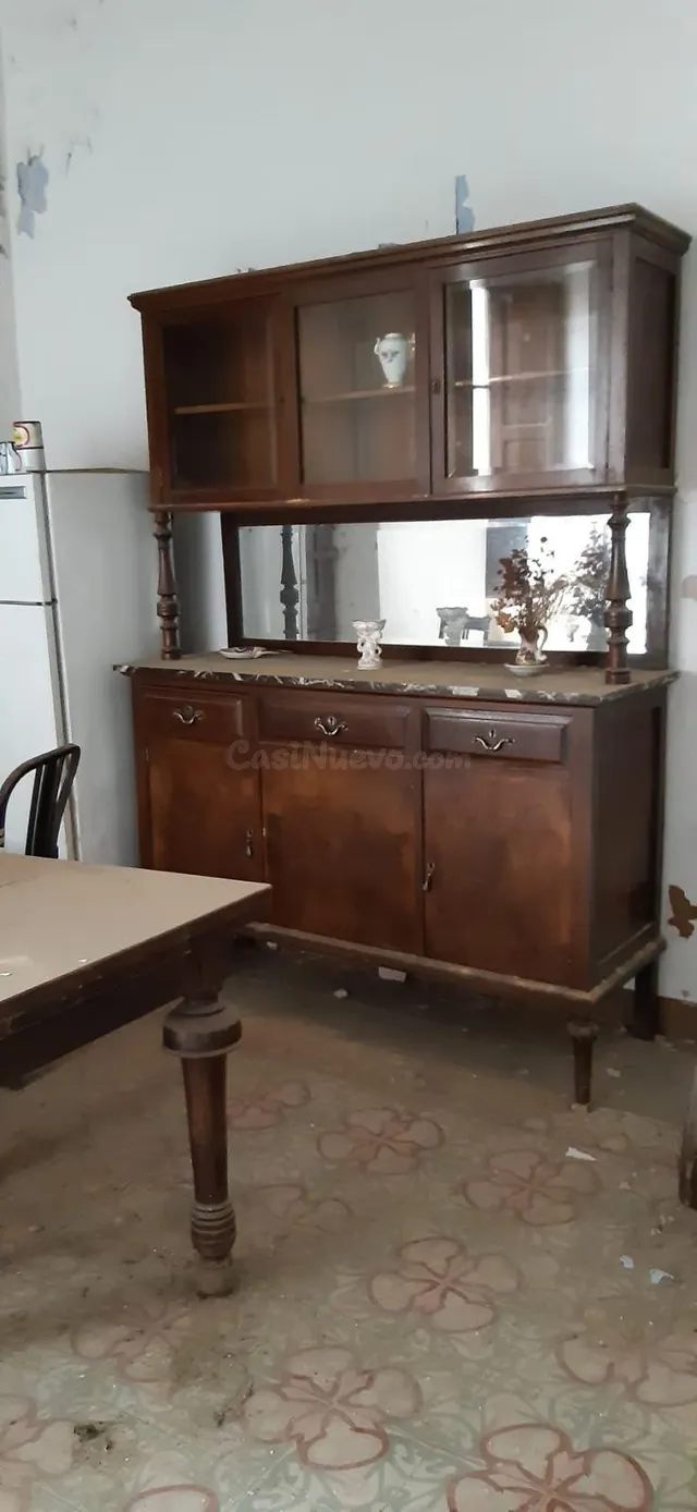 Venta de casa de pueblo en Vilabella, Tarragona - foto 3
