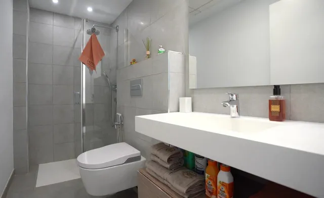 Casa Tipo Dúplex 4 habitaciones 142m² en venta - Playas Del Torres — 8