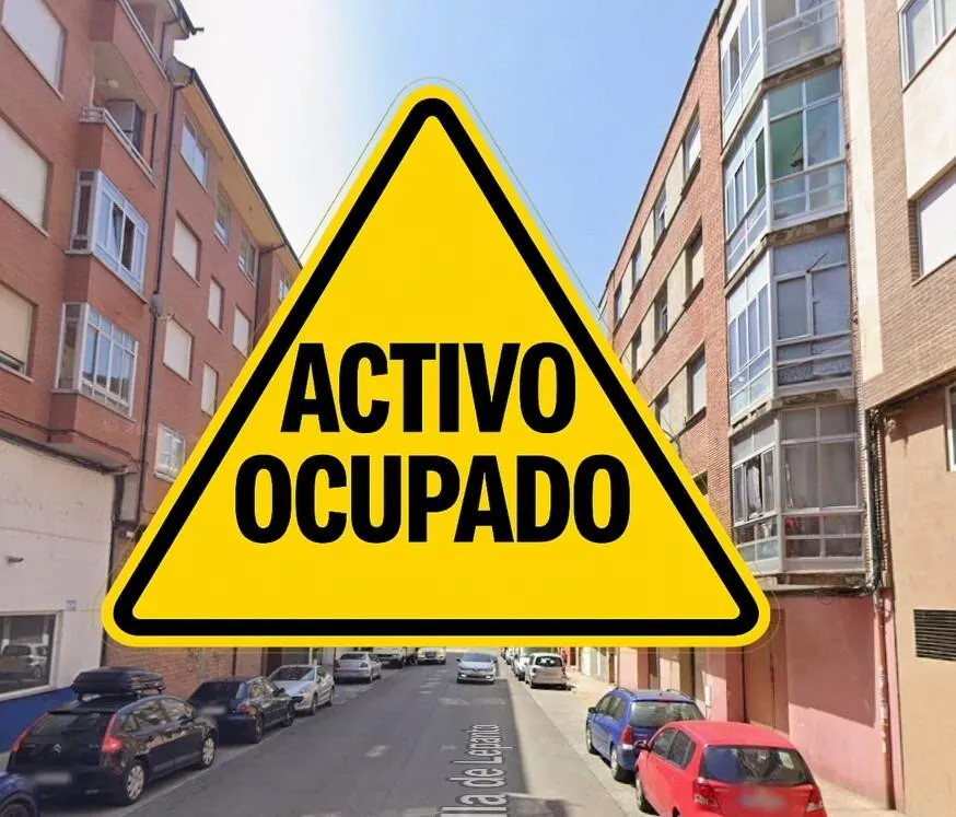 LOCAL COMERCIAL EN PONFERRADA