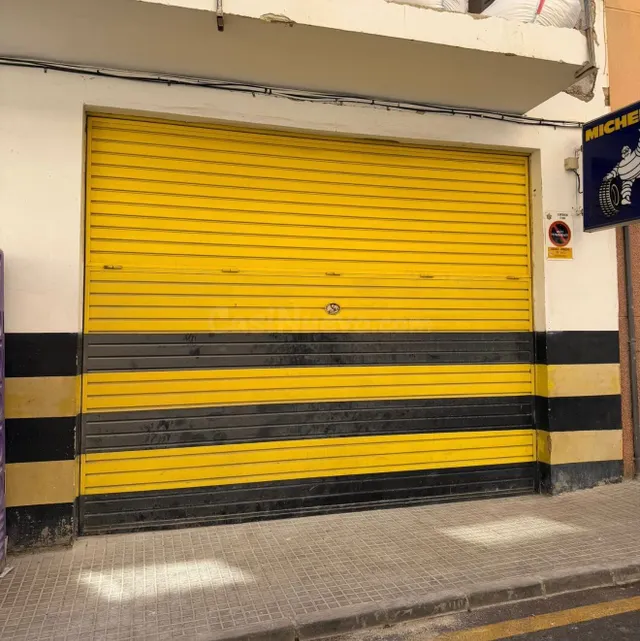 Amplio local comercial - foto 2