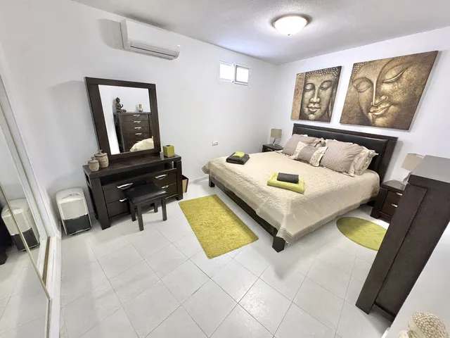 Chalet 5 habitaciones 202m² en venta - Riviera del sol — 27