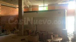Local en venta en Almazora - foto 2