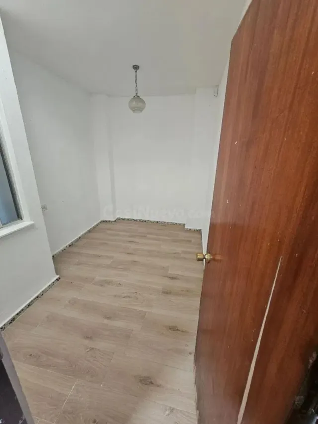 Adosado 3 habitaciones 115m² en venta - Costa Del Sol — 4