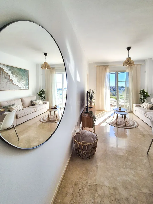 Apartamento 3 habitaciones 76m² en venta - Costa del Sol — 3