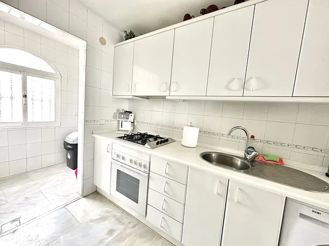 Adosado 4 habitaciones 135m² en venta - Riviera del sol — 11