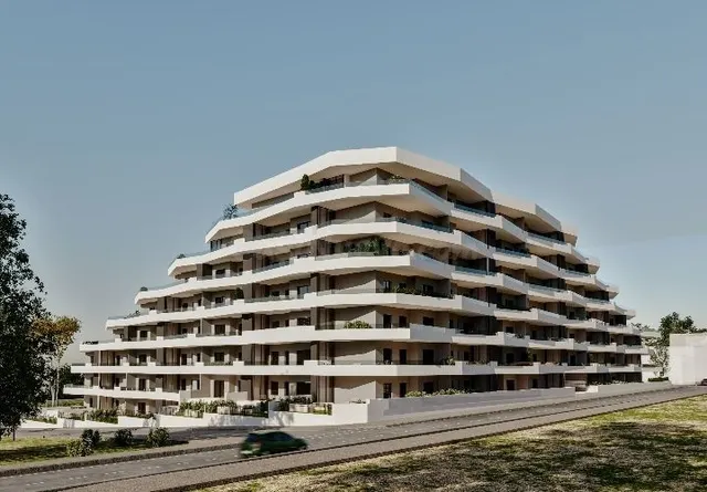 Apartamento 2 habitaciones 67m² en venta - La Cañada - Los A - foto 2