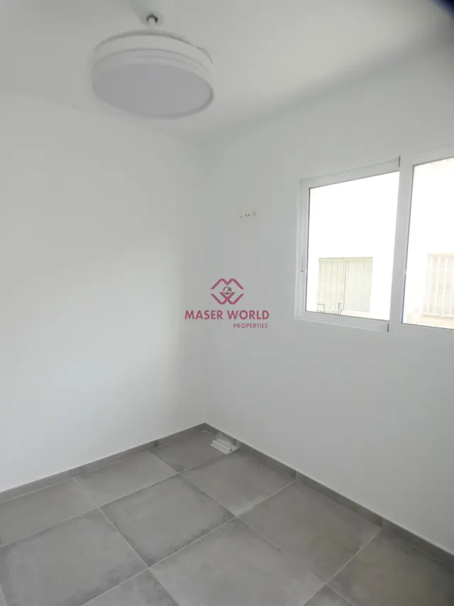 CENTRICO DUPLEX TOTALMENTE REFORMADO — 10
