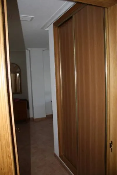 ¡¡¡ BAJADA DE PRECIO !!! Fantástico piso en Jacarilla. — 11