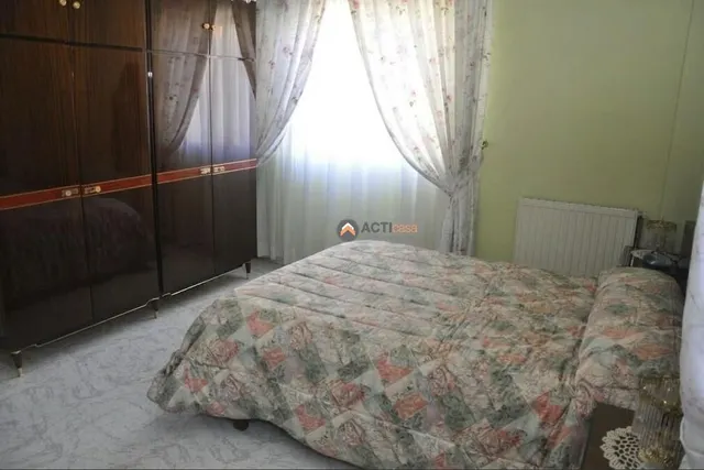 Duplex en zona mejostilla - rosales — 6
