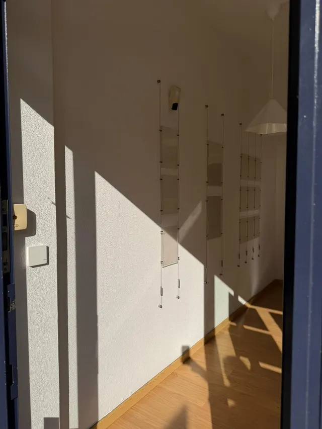 Se alquila local en centro de A Coruña. — 14