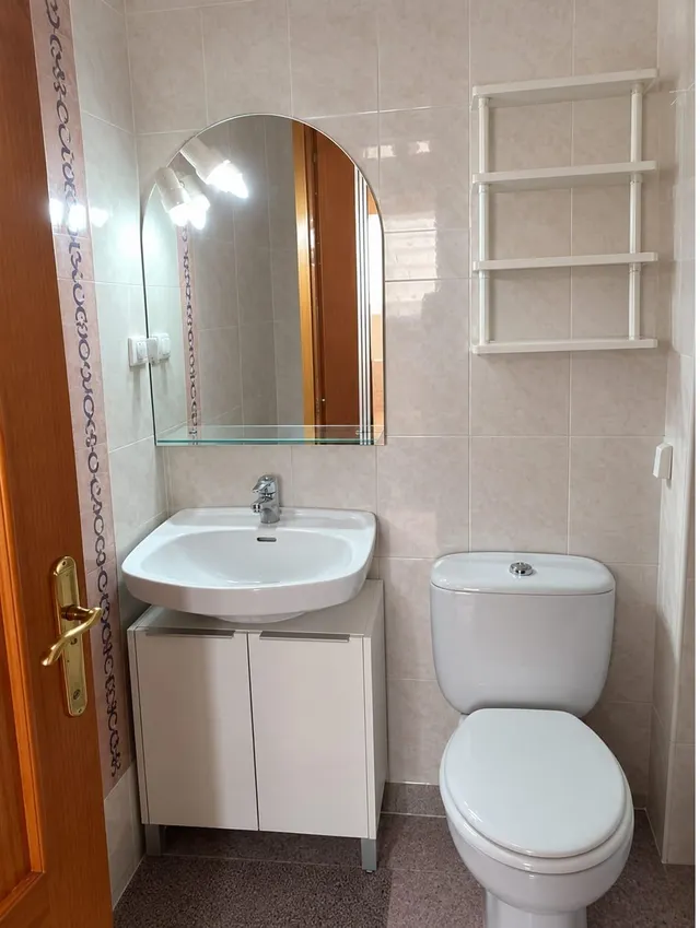 ¡Tu nuevo hogar te espera en Puente Tocinos, con todo incluido! — 11