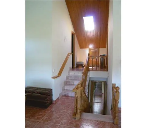 VENTA: Chalet Calamocos — 32