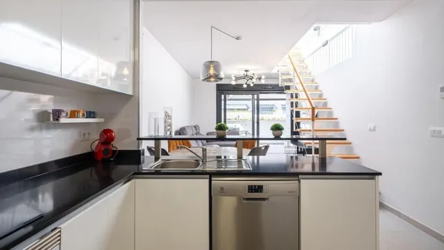 Apartamento 2 habitaciones 74m² en venta - La Zenia — 7