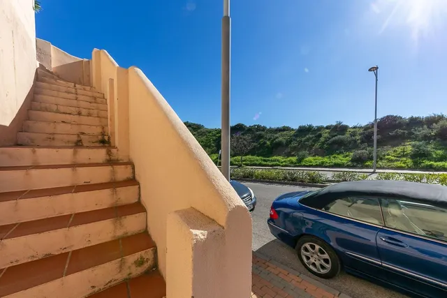 Adosado 3 habitaciones 264m² en venta - Costa del Sol — 29